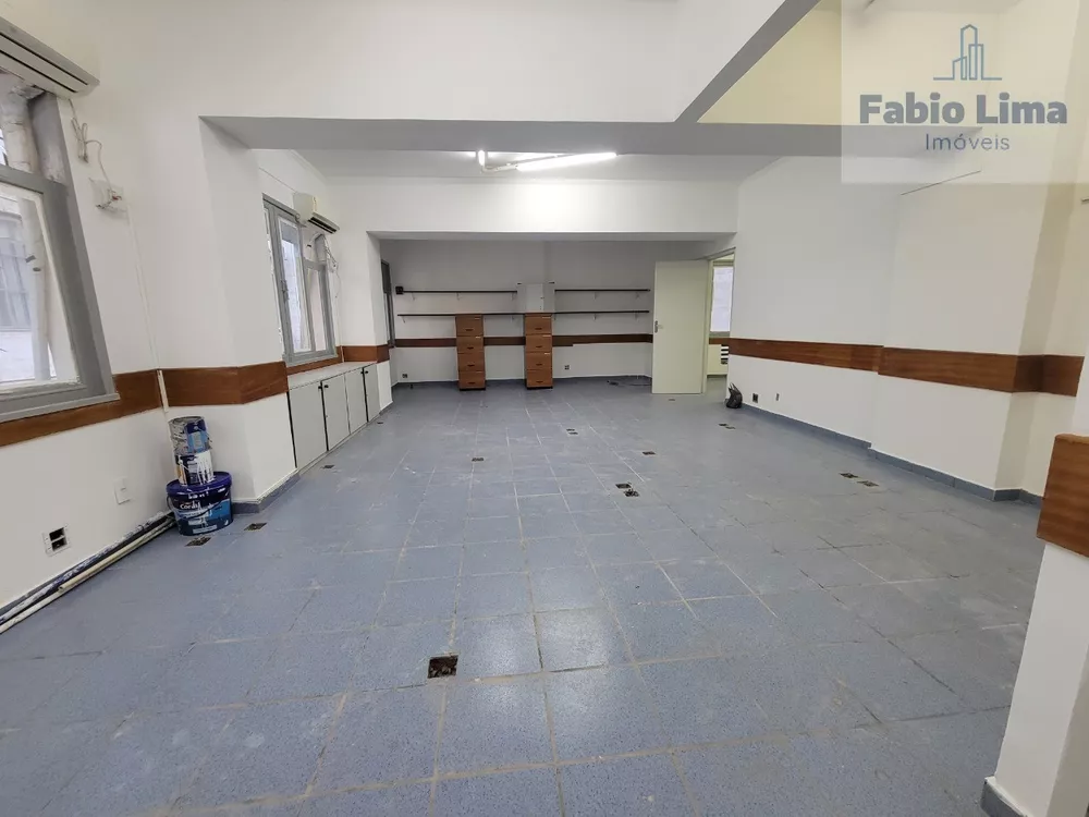 Sala-Conjunto, 90 m² - Foto 1