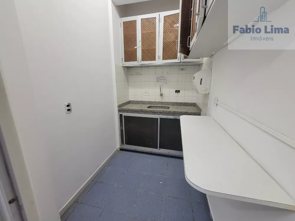 Sala-Conjunto, 90 m² - Foto 14