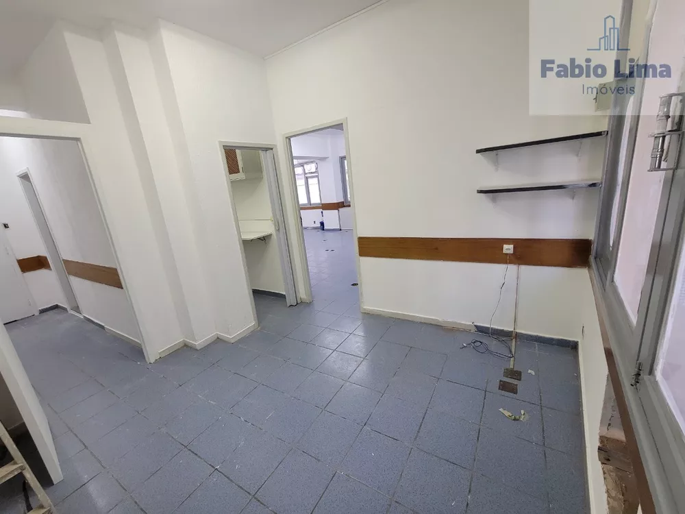 Sala-Conjunto, 90 m² - Foto 12