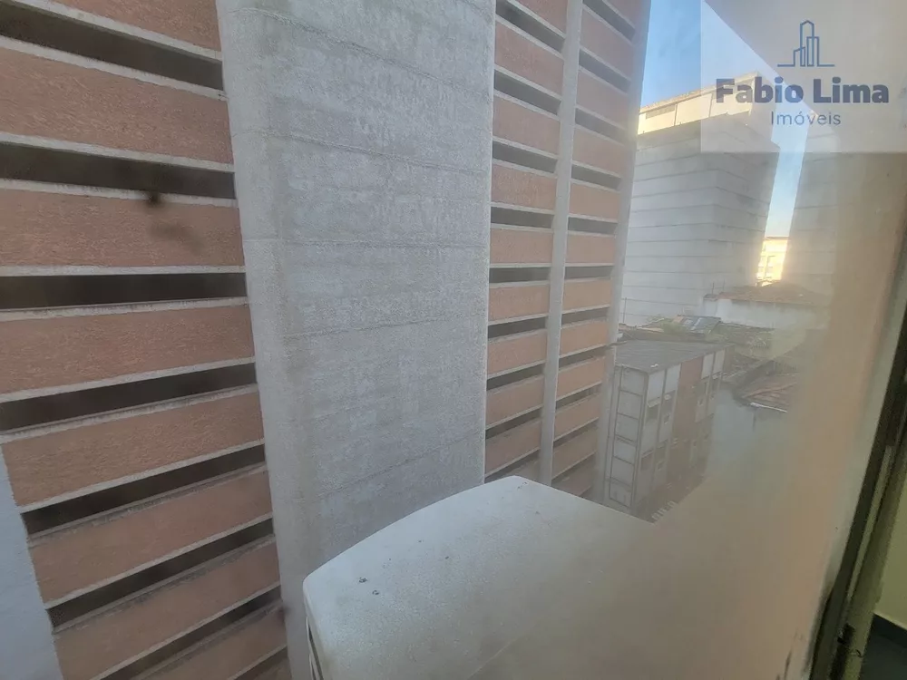 Sala-Conjunto, 90 m² - Foto 11