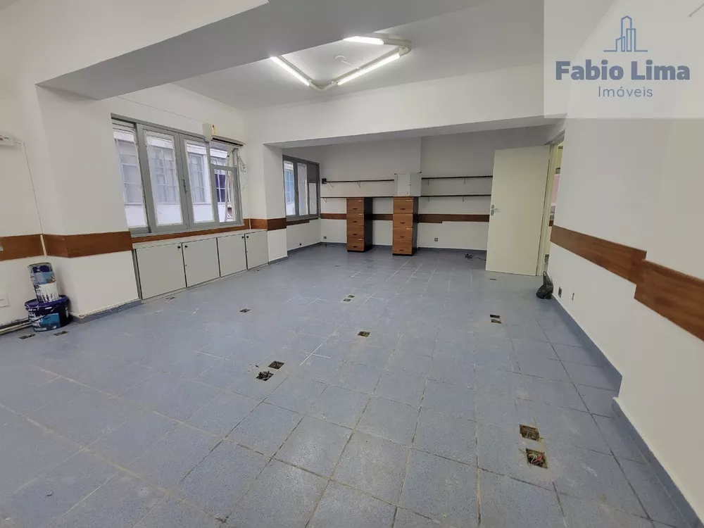 Sala-Conjunto, 90 m² - Foto 3