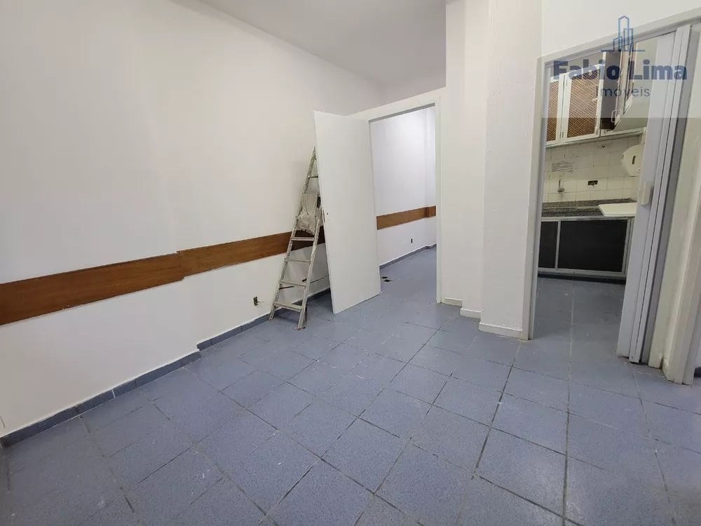 Sala-Conjunto, 90 m² - Foto 13