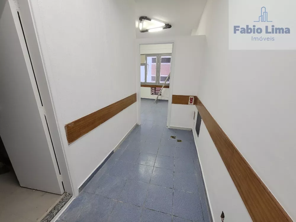 Sala-Conjunto, 90 m² - Foto 8