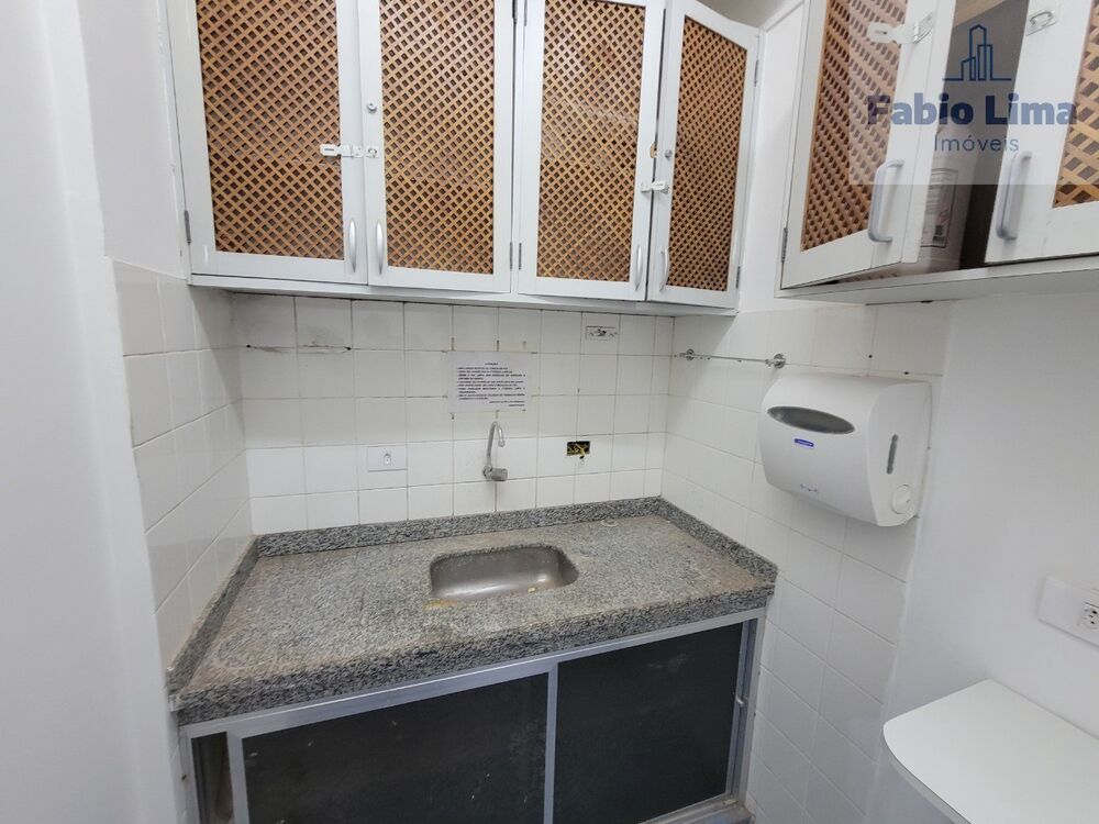 Sala-Conjunto, 90 m² - Foto 16