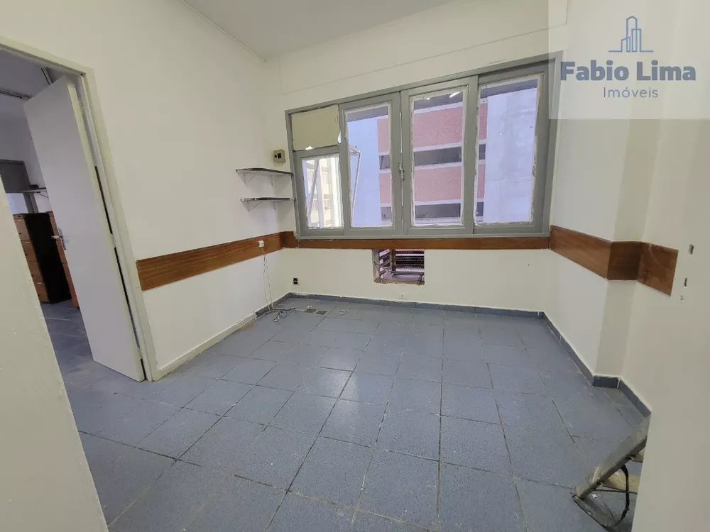 Sala-Conjunto, 90 m² - Foto 10