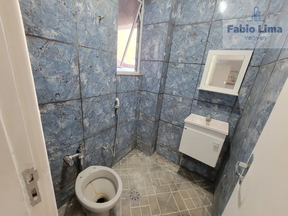 Sala-Conjunto, 90 m² - Foto 19