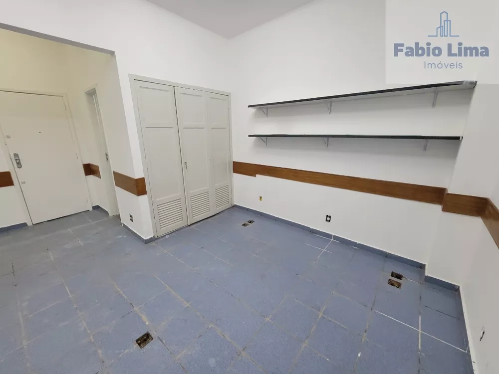 Sala-Conjunto, 90 m² - Foto 18