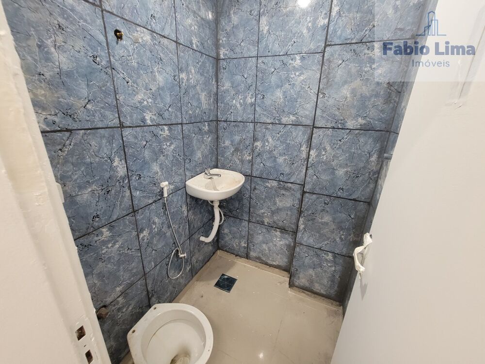 Sala-Conjunto, 90 m² - Foto 7