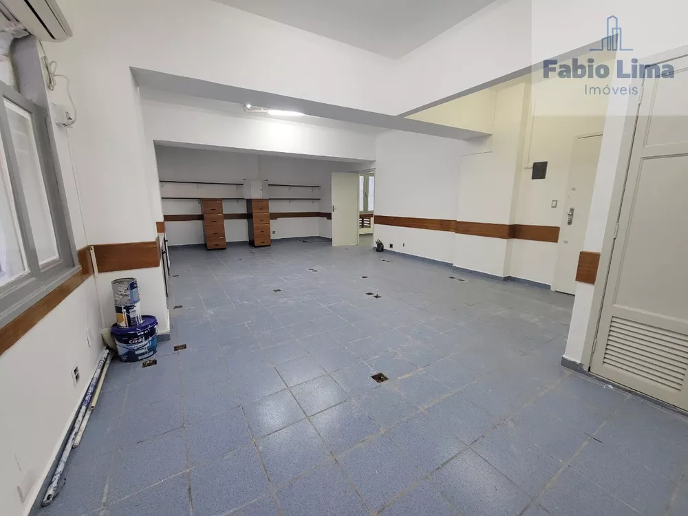 Sala-Conjunto, 90 m² - Foto 2