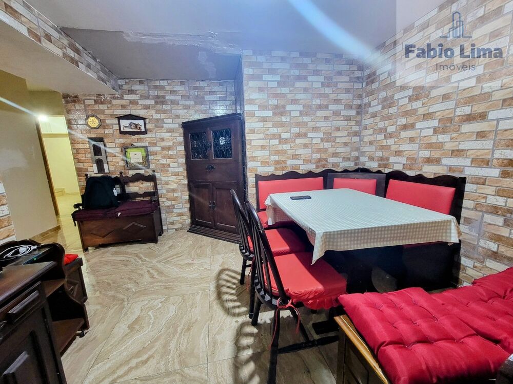 Apartamento, 4 quartos, 170 m² - Foto 22