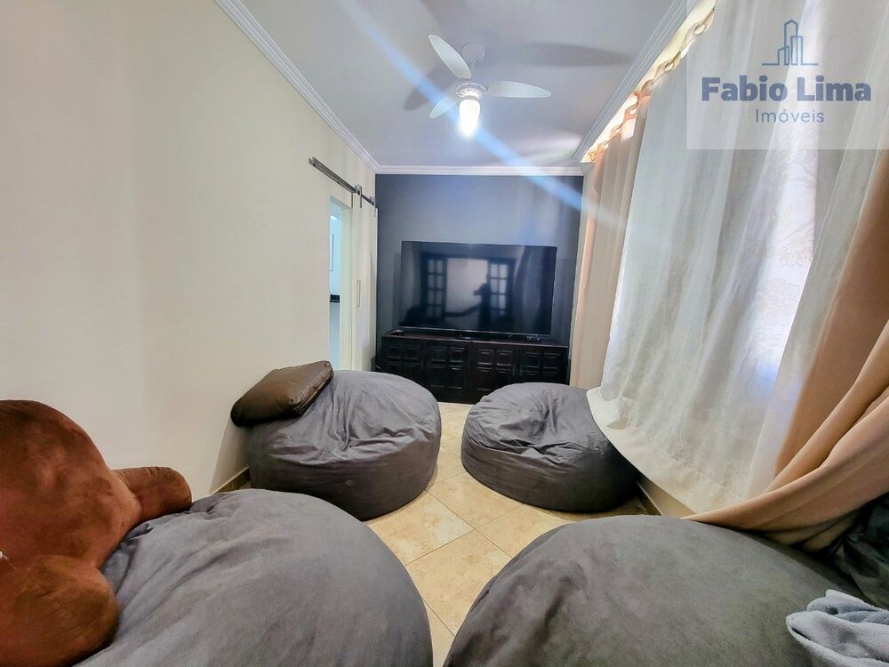 Apartamento, 4 quartos, 170 m² - Foto 20