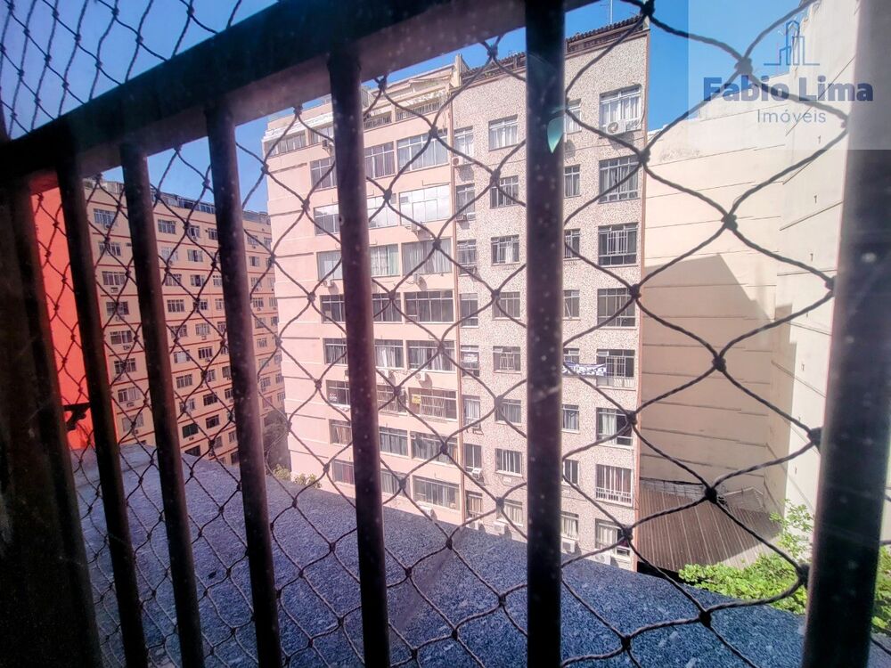Apartamento, 4 quartos, 170 m² - Foto 21