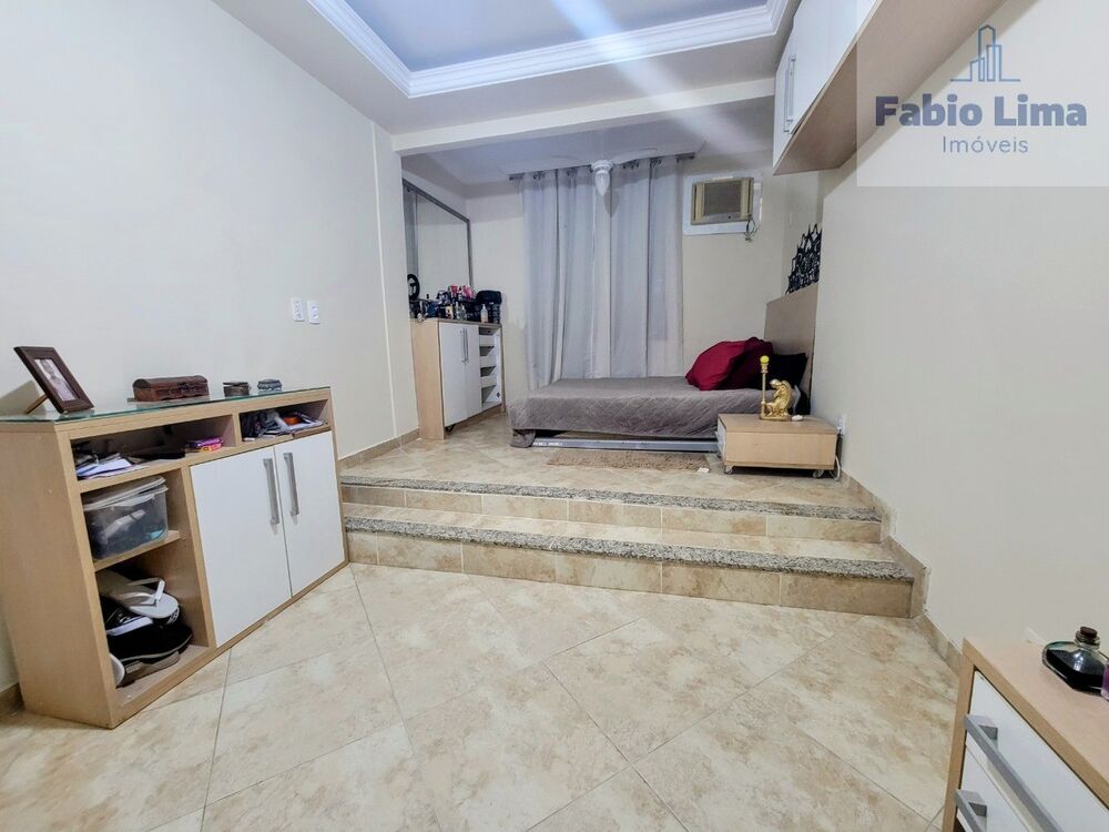 Apartamento, 4 quartos, 170 m² - Foto 27
