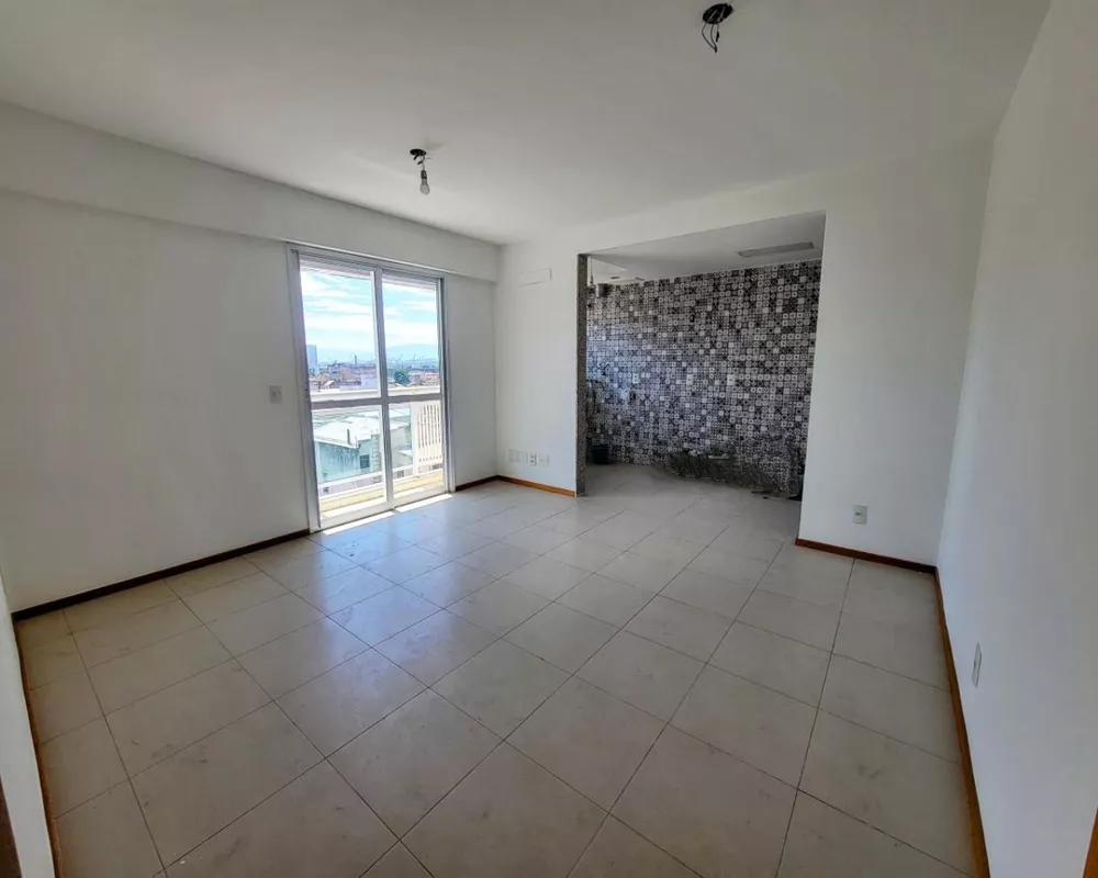 Apartamento, 2 quartos, 65 m² - Foto 17