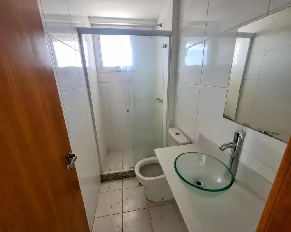 Apartamento, 2 quartos, 65 m² - Foto 15