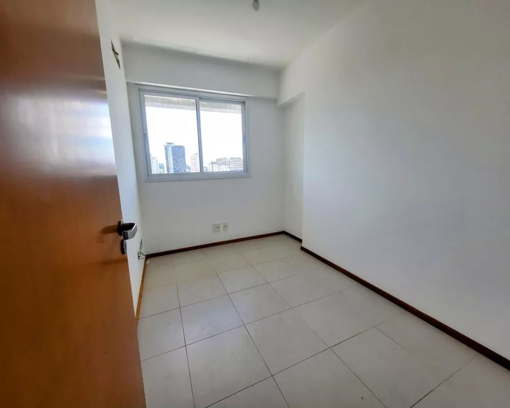 Apartamento, 2 quartos, 65 m² - Foto 19
