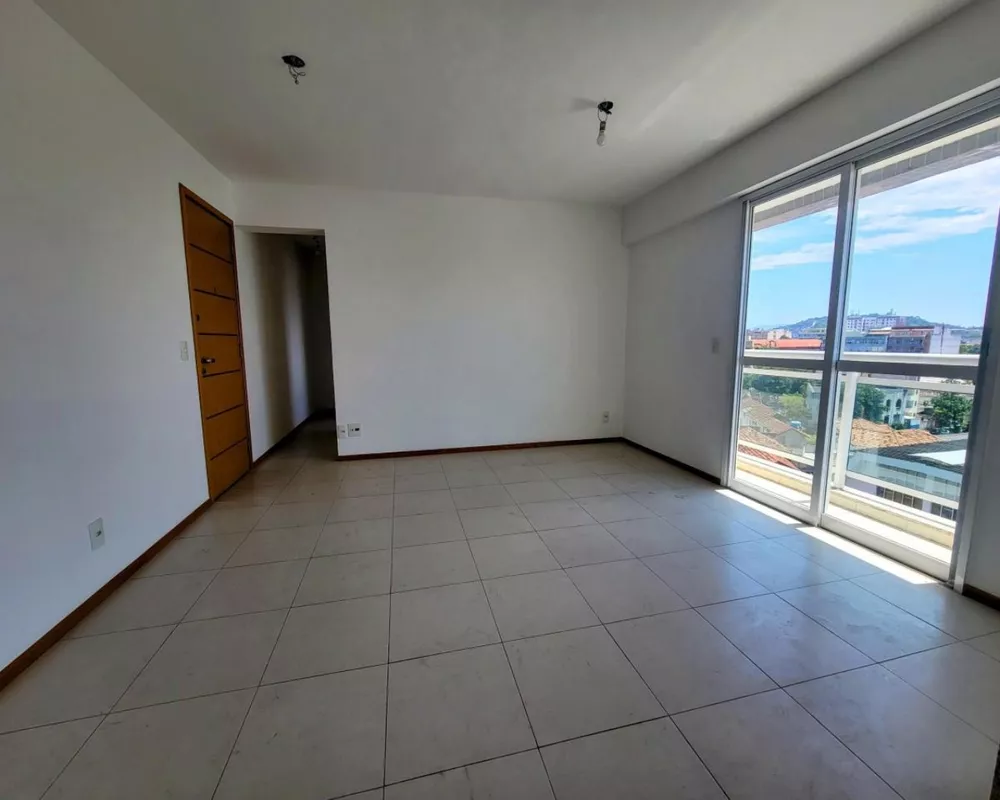 Apartamento, 2 quartos, 65 m² - Foto 21