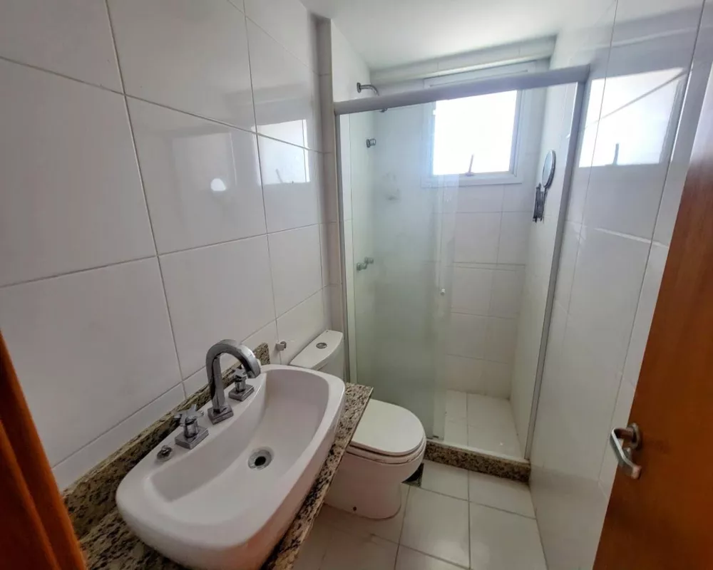 Apartamento, 2 quartos, 65 m² - Foto 10