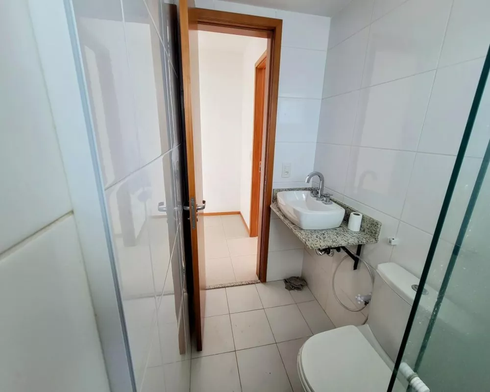 Apartamento, 2 quartos, 65 m² - Foto 22