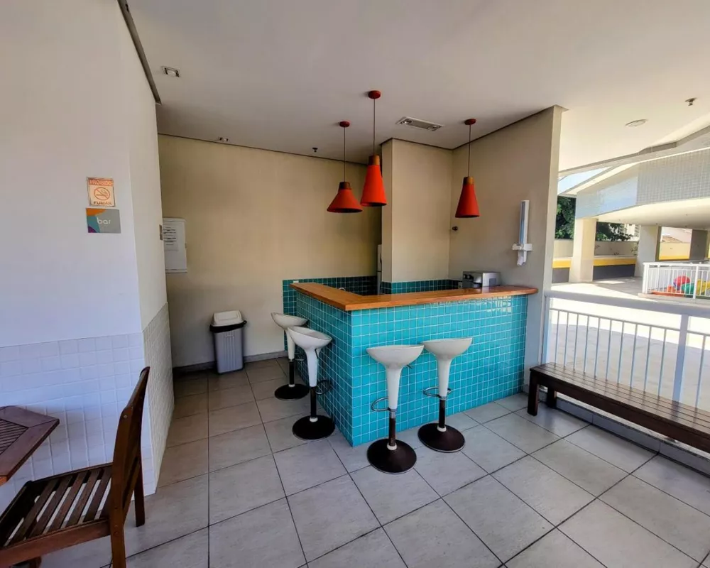 Apartamento, 2 quartos, 65 m² - Foto 27