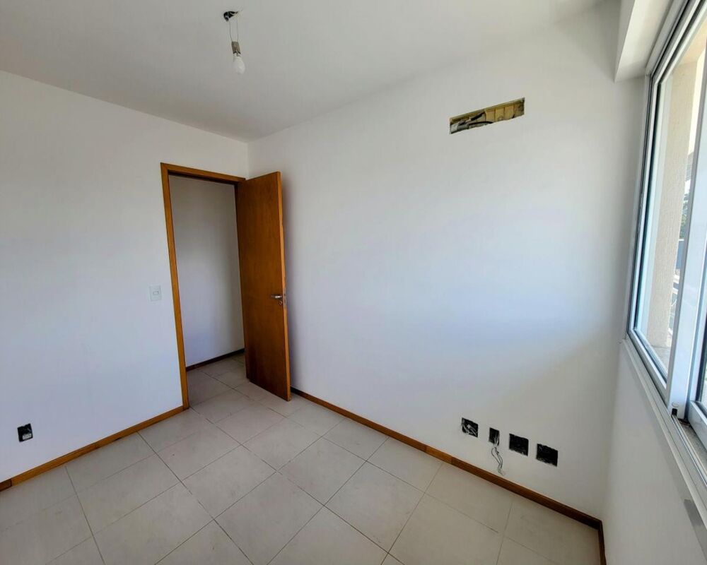 Apartamento, 2 quartos, 65 m² - Foto 6
