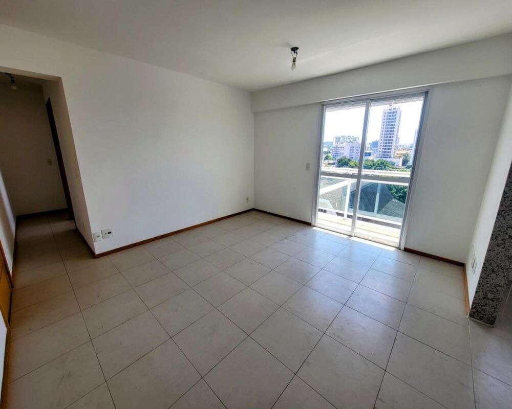Apartamento, 2 quartos, 65 m² - Foto 7
