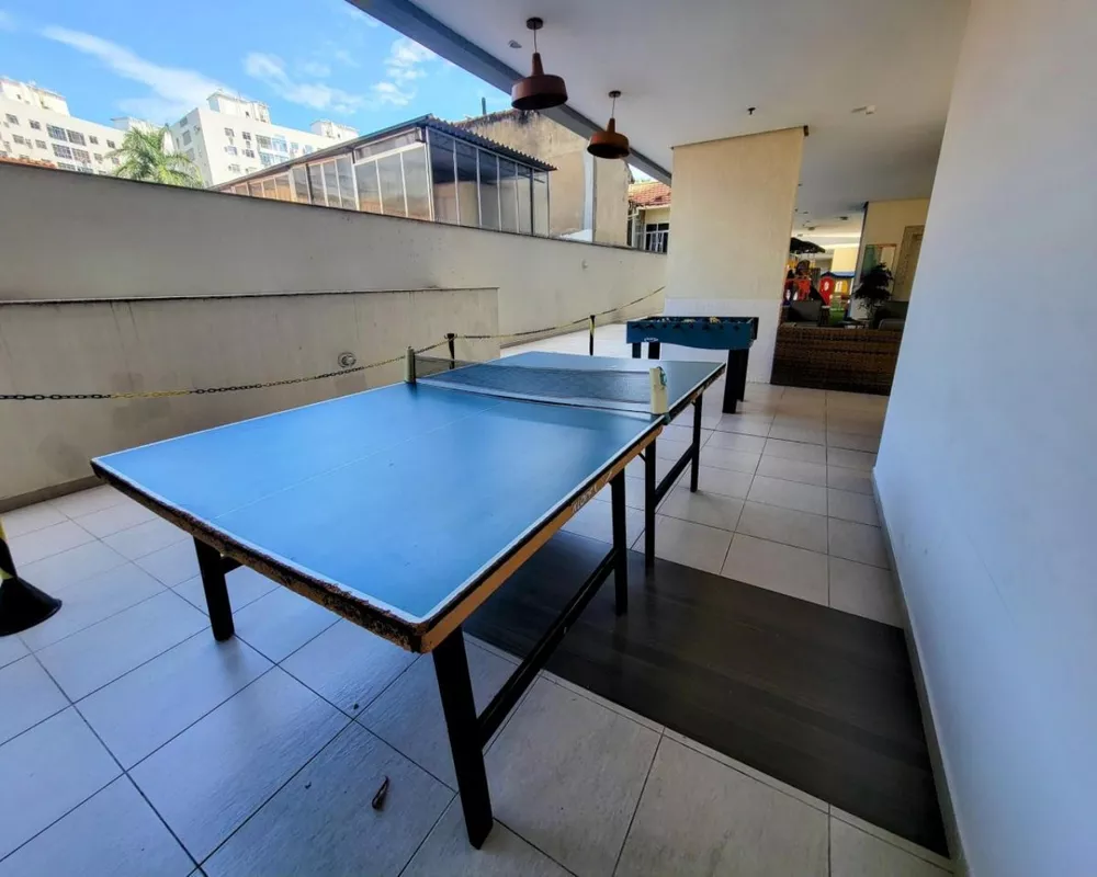 Apartamento, 2 quartos, 65 m² - Foto 14