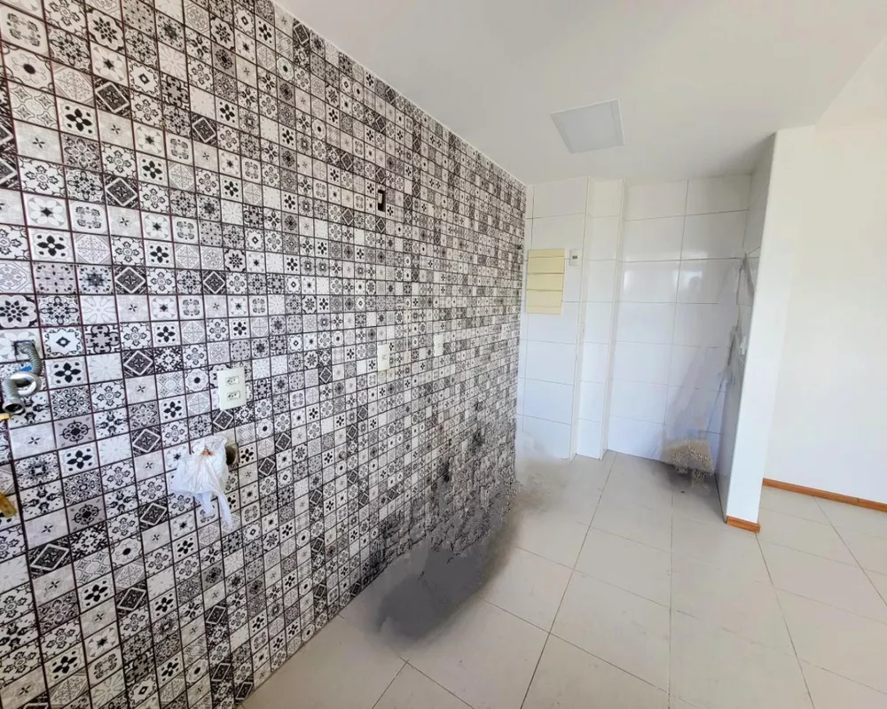 Apartamento, 2 quartos, 65 m² - Foto 20