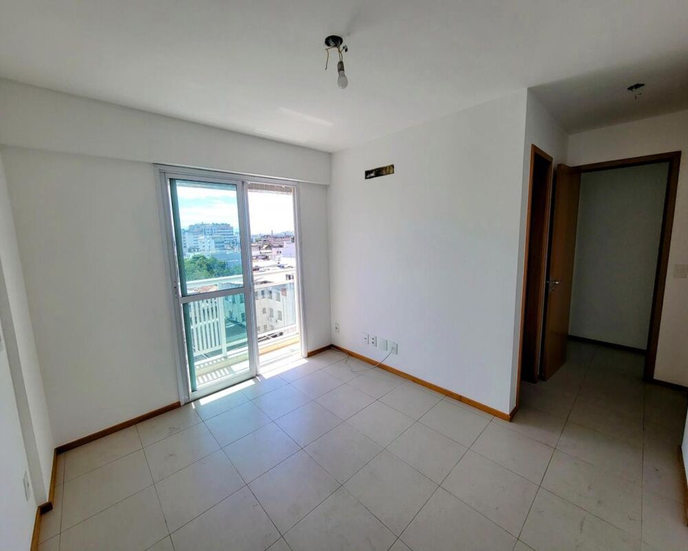 Apartamento, 2 quartos, 65 m² - Foto 8