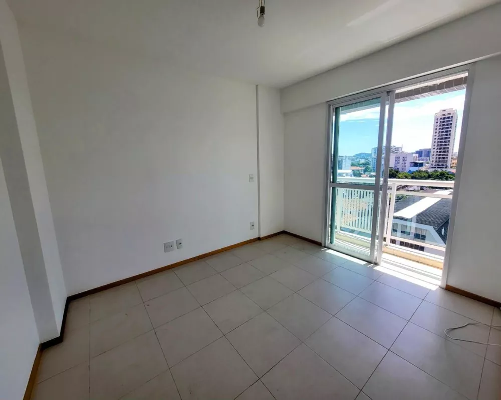 Apartamento, 2 quartos, 65 m² - Foto 16