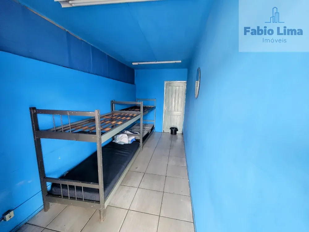 Depósito-Galpão - Foto 22