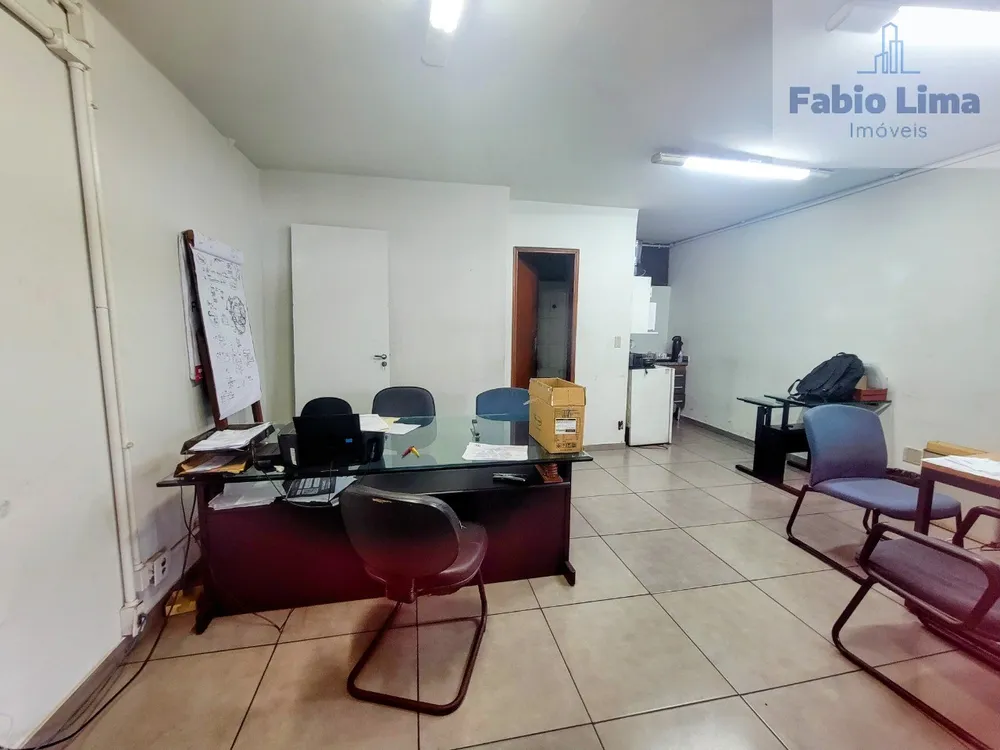 Depósito-Galpão - Foto 26