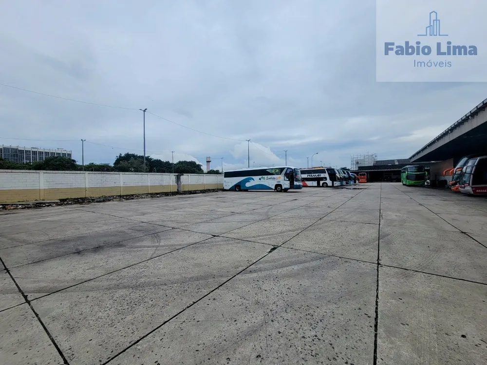 Depósito-Galpão - Foto 20
