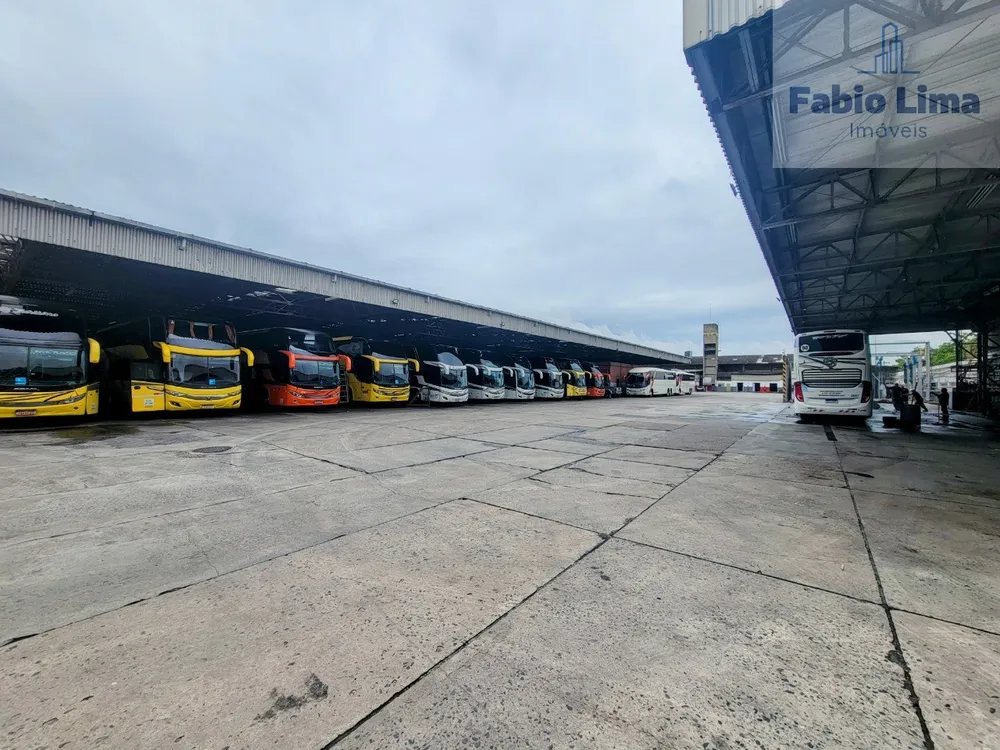 Depósito-Galpão - Foto 3
