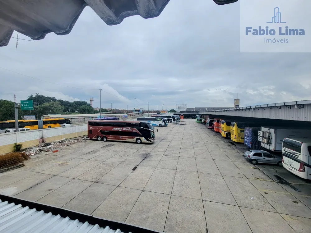 Depósito-Galpão - Foto 25