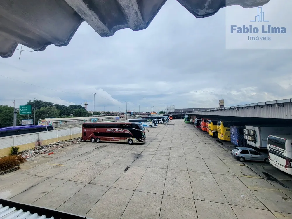 Depósito-Galpão - Foto 23
