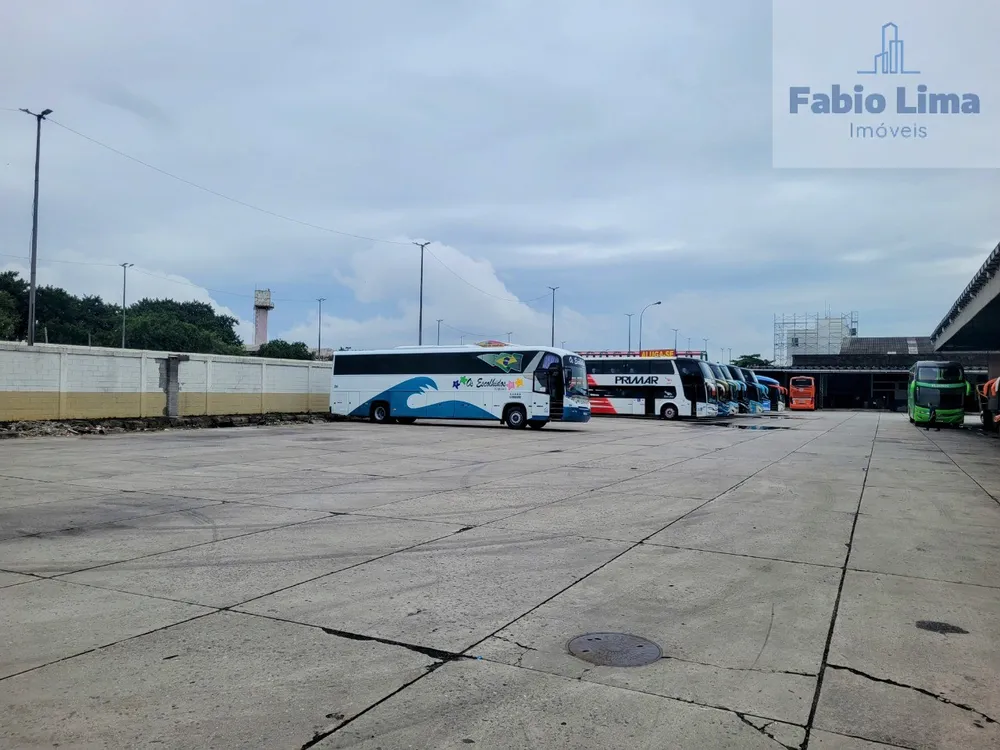 Depósito-Galpão - Foto 21