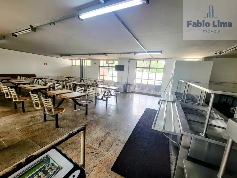 Depósito-Galpão - Foto 27
