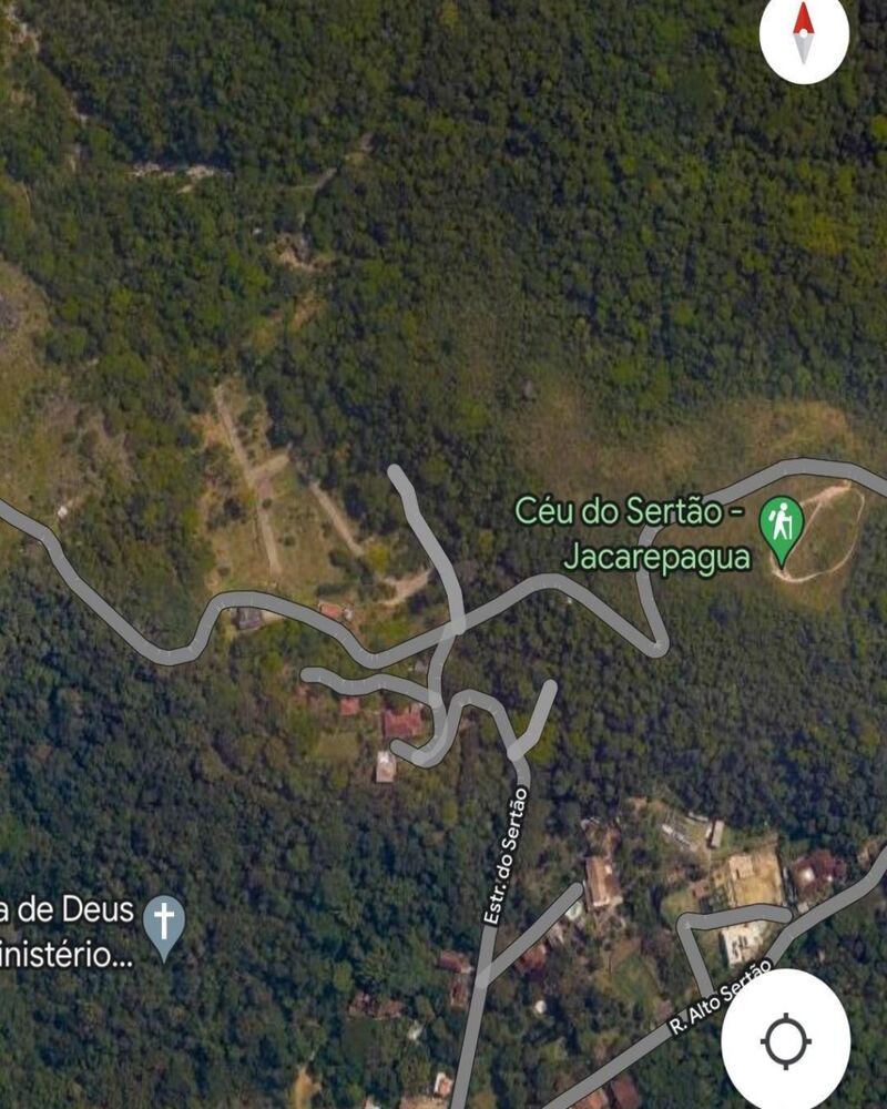 Terreno, 9 hectares - Foto 31