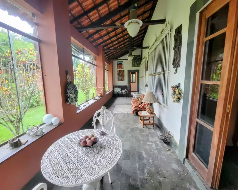 Terreno, 9 hectares - Foto 11