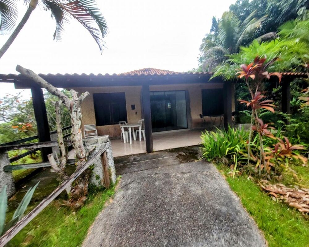 Terreno, 9 hectares - Foto 27