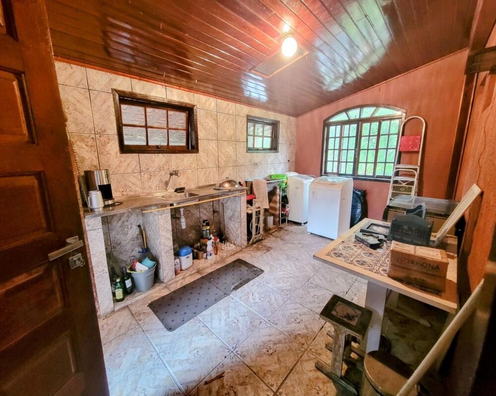 Terreno, 9 hectares - Foto 30