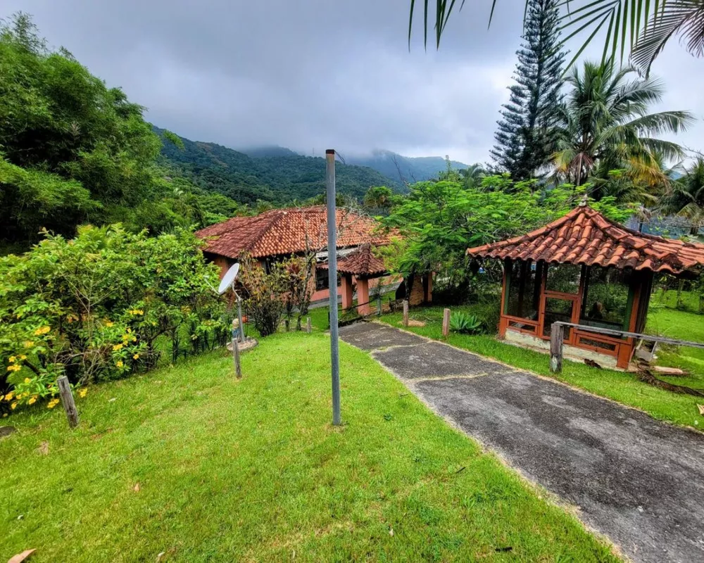 Terreno, 9 hectares - Foto 10