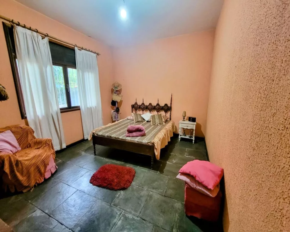 Terreno, 9 hectares - Foto 16