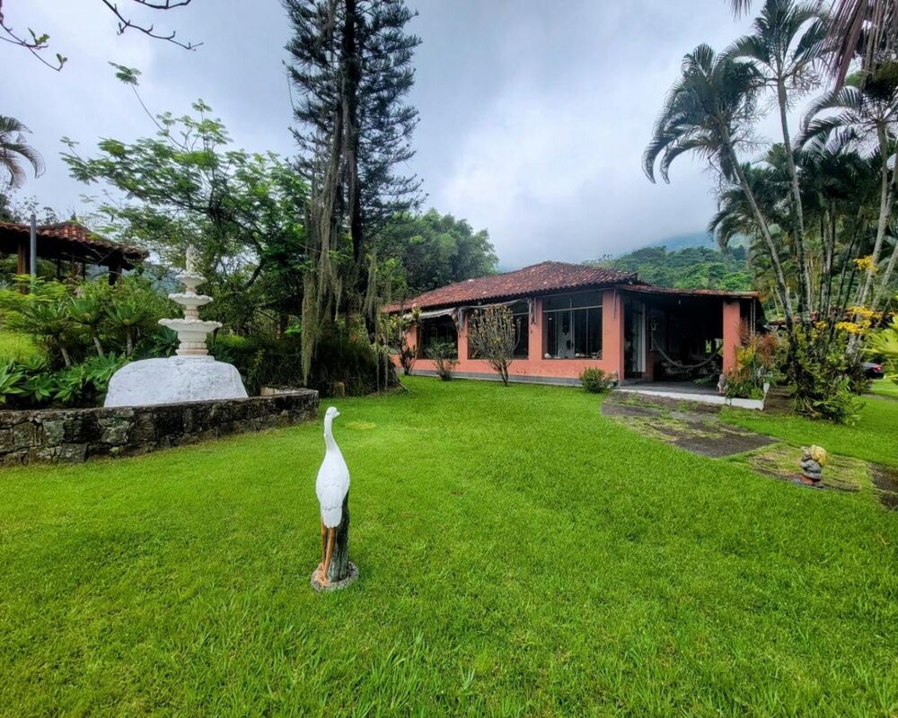 Terreno, 9 hectares - Foto 25