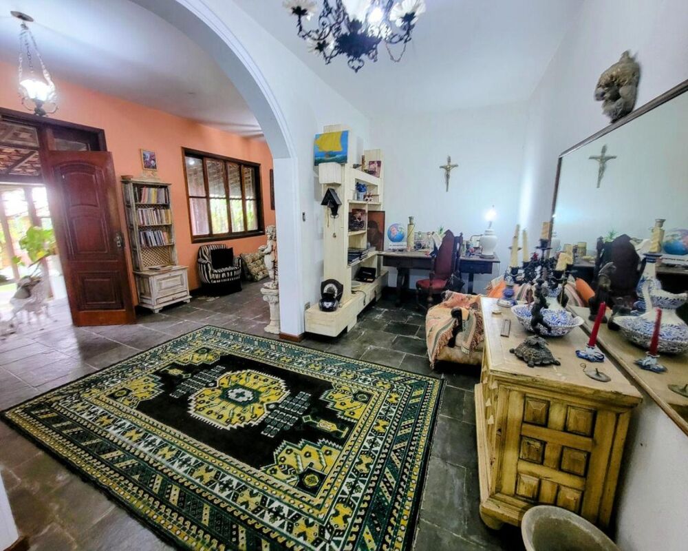 Terreno, 9 hectares - Foto 19