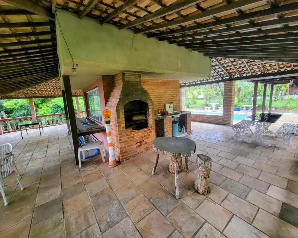 Terreno, 9 hectares - Foto 8