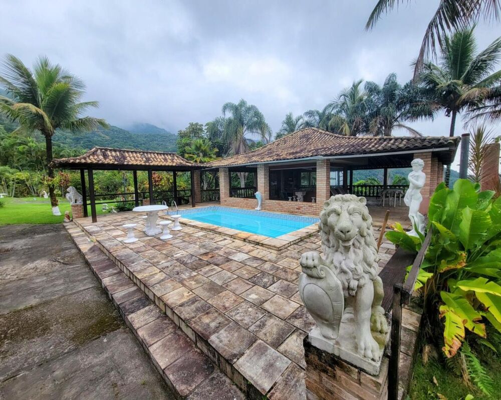 Terreno, 9 hectares - Foto 18