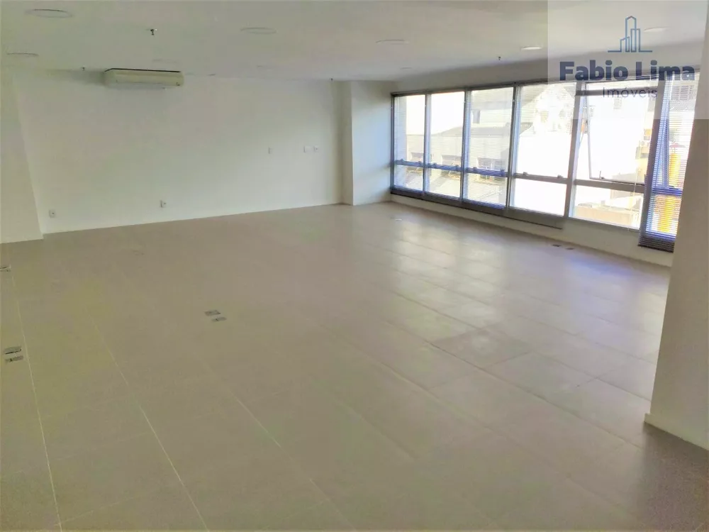 Conjunto Comercial-Sala à venda e aluguel, 94m² - Foto 2