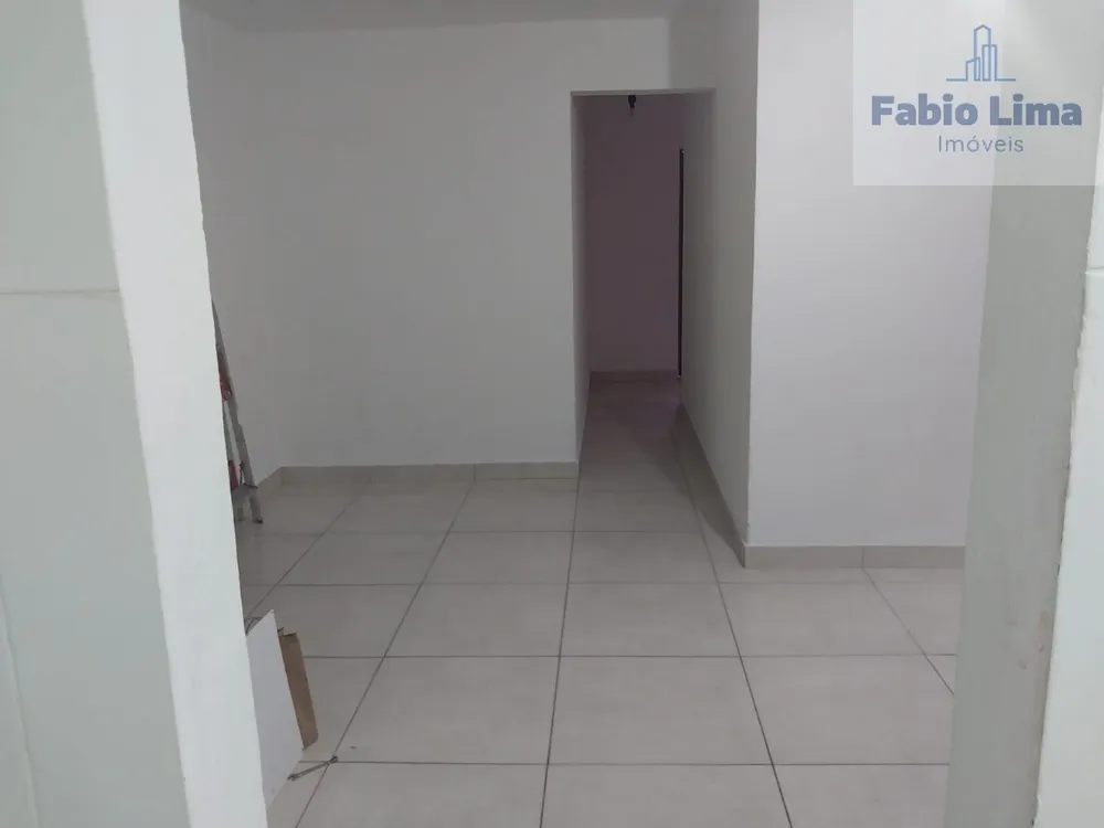 Apartamento, 2 quartos, 47 m² - Foto 4